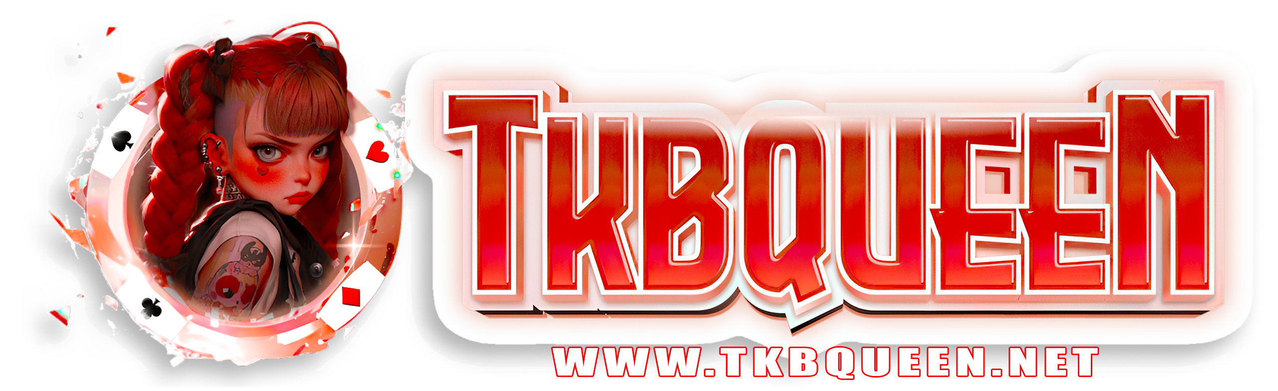 tkbqueen